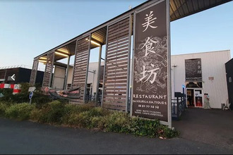 location localcommercial begles 33130