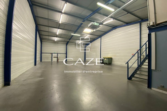 location localcommercial begles 33130