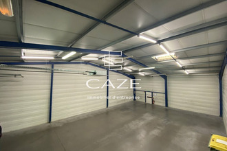 location localcommercial begles 33130