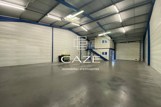 location localcommercial begles 33130