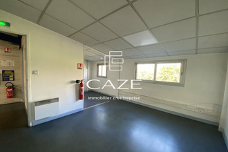 location localcommercial begles 33130