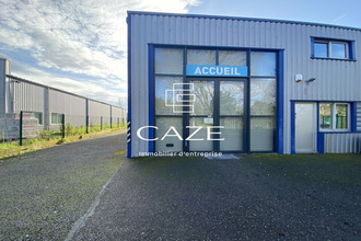 location localcommercial begles 33130