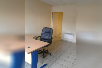 location localcommercial begles 33130