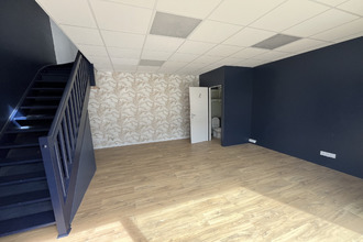 location localcommercial belbeuf 76240