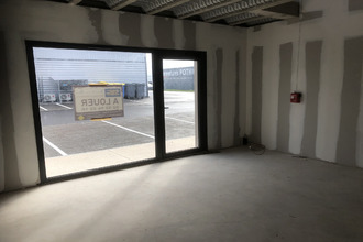 location localcommercial belbeuf 76240