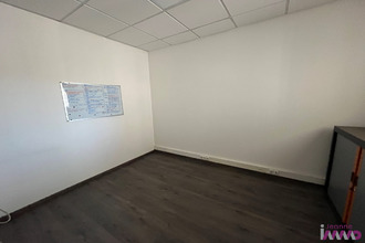 location localcommercial belfort 90000