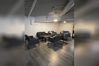 location localcommercial belfort 90000