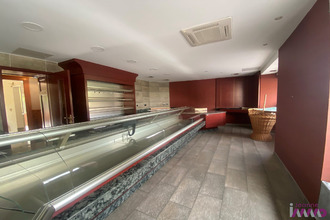 location localcommercial belfort 90000