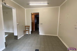 location localcommercial belfort 90000