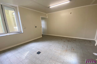 location localcommercial belfort 90000