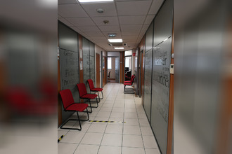 location localcommercial belfort 90000