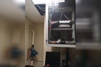 location localcommercial belfort 90000