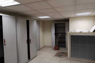 location localcommercial belfort 90000
