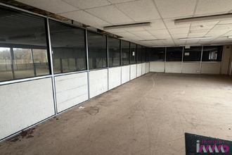 location localcommercial belfort 90000