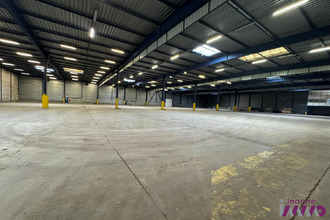 location localcommercial belfort 90000