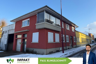 location localcommercial belfort 90000