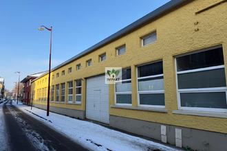 location localcommercial belfort 90000
