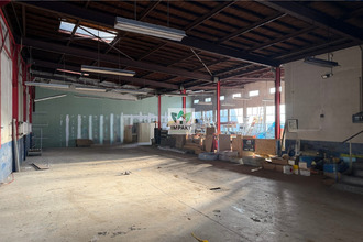 location localcommercial belfort 90000