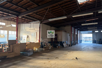 location localcommercial belfort 90000