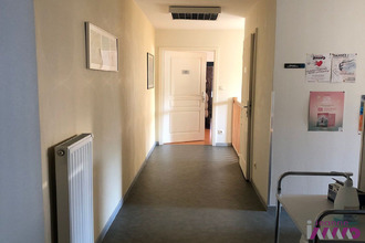 location localcommercial belfort 90000