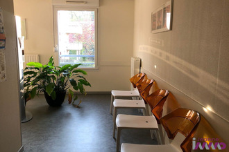 location localcommercial belfort 90000