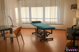 location localcommercial belfort 90000