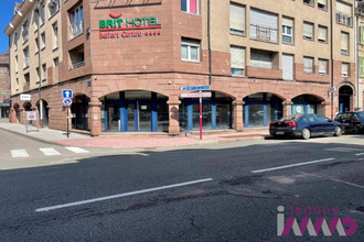 location localcommercial belfort 90000