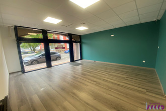 location localcommercial belfort 90000