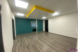 location localcommercial belfort 90000