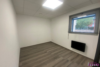 location localcommercial belfort 90000