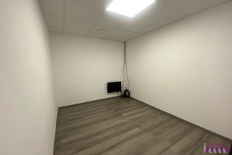 location localcommercial belfort 90000