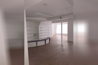 location localcommercial belfort 90000