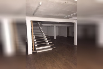 location localcommercial belfort 90000