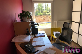 location localcommercial belfort 90000