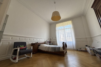 location localcommercial belfort 90000