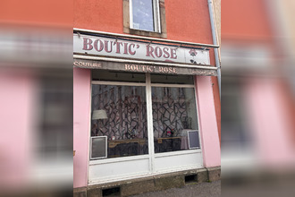 location localcommercial belfort 90000