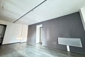 location localcommercial belfort 90000