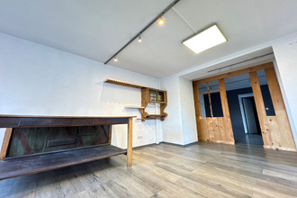location localcommercial belfort 90000