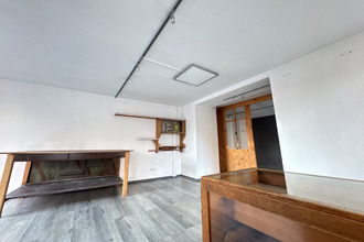 location localcommercial belfort 90000