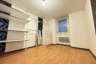 location localcommercial belfort 90000