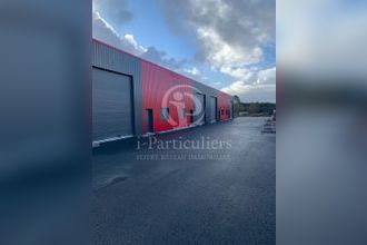 location localcommercial belin-beliet 33830