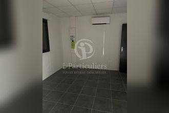 location localcommercial belin-beliet 33830