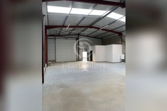 location localcommercial belin-beliet 33830