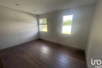 location localcommercial belin-beliet 33830