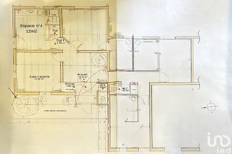 location localcommercial belin-beliet 33830