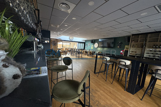 location localcommercial belin-beliet 33830