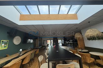 location localcommercial belin-beliet 33830