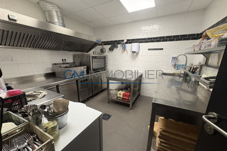 location localcommercial belin-beliet 33830