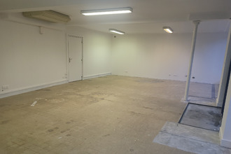 location localcommercial bellac 87300