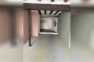 location localcommercial bellac 87300